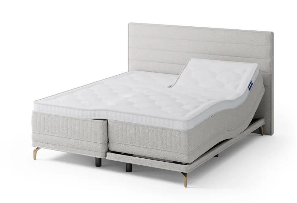 Boxspring Royal Horizon