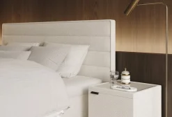 Boxspring Royal Horizon