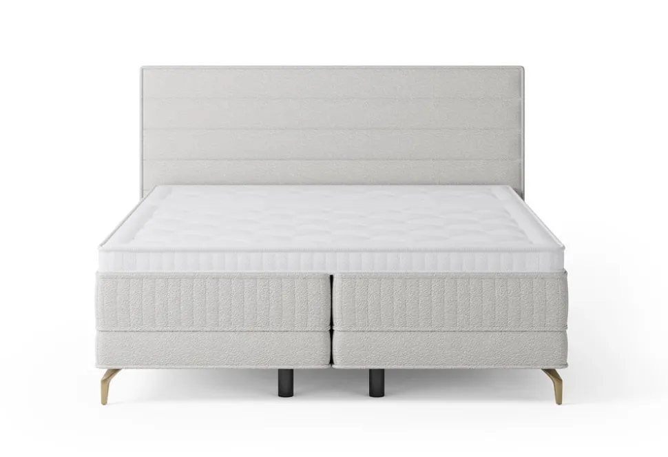 Boxspring Royal Horizon