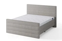 Boxspring Royal Horizon - Edition
