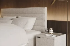 Boxspring Royal Horizon - Edition