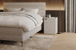 Boxspring Royal Horizon - Edition