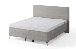 Boxspring Royal Horizon - Edition