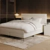 Boxspring Royal Horizon - Snel leverbaar