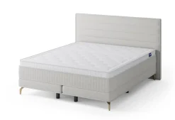 Boxspring Royal Horizon - Snel leverbaar