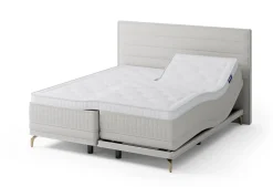 Boxspring Royal Horizon - Snel leverbaar