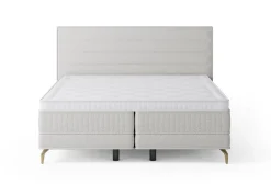 Boxspring Royal Horizon - Snel leverbaar