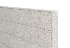 Boxspring Royal Horizon - Snel leverbaar