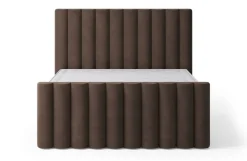 Boxspring Royal Metropolis