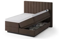 Boxspring Royal Metropolis