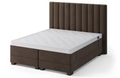 Boxspring Royal Metropolis