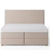 Boxspring Royal Olympus