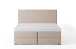 Boxspring Royal Olympus
