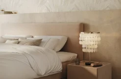 Boxspring Royal Olympus