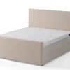 Boxspring Royal Olympus - Snel leverbaar