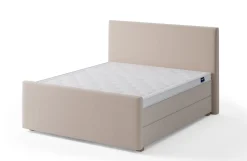 Boxspring Royal Olympus - Snel leverbaar