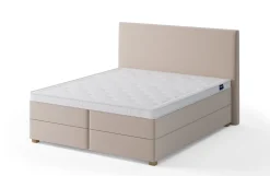 Boxspring Royal Olympus - Snel leverbaar
