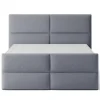 Boxspring Royal Serengeti