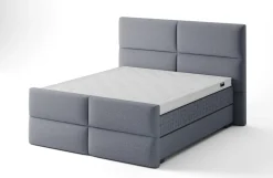 Boxspring Royal Serengeti