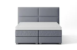 Boxspring Royal Serengeti