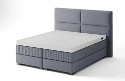 Boxspring Royal Serengeti