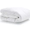 Dekbed The Luxury Soft One - All Season