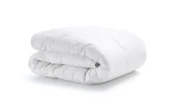 Dekbed The Luxury Soft One - All Season