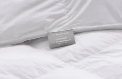 Dekbed The Luxury Soft One - All Season
