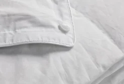 Dixxius Bronze Royal Custom Climate 3 Dekbed
