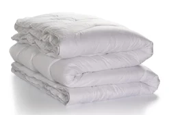 Dixxius Dekbed Basic All Season