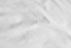 Dixxius Hoeslaken & Molton Excellent Combi - Topper