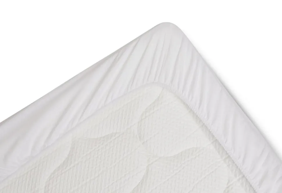 Dixxius Hoeslaken & Molton Excellent Combi - Matras