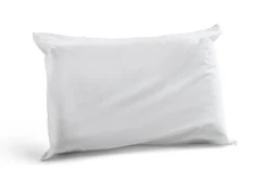 Dixxius Kussensloop Percale Katoen