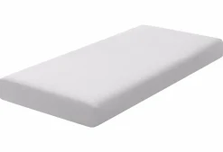 Dixxius Matras Hoeslaken Excellent Jersey Stretch