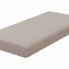 Dixxius Matras Hoeslaken Premier Jersey