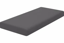 Dixxius Matras Hoeslaken Premier Jersey