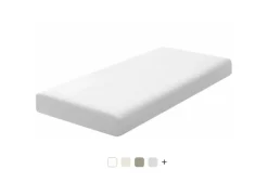 Dixxius Matras Hoeslaken Premier Jersey