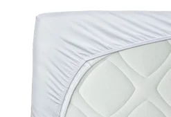 Dixxius Matras Molton Basic 080-090 X 200-210