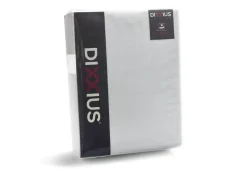 Dixxius Matras Molton Basic 080-090 X 200-210