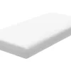 Dixxius Matras Molton Excellent