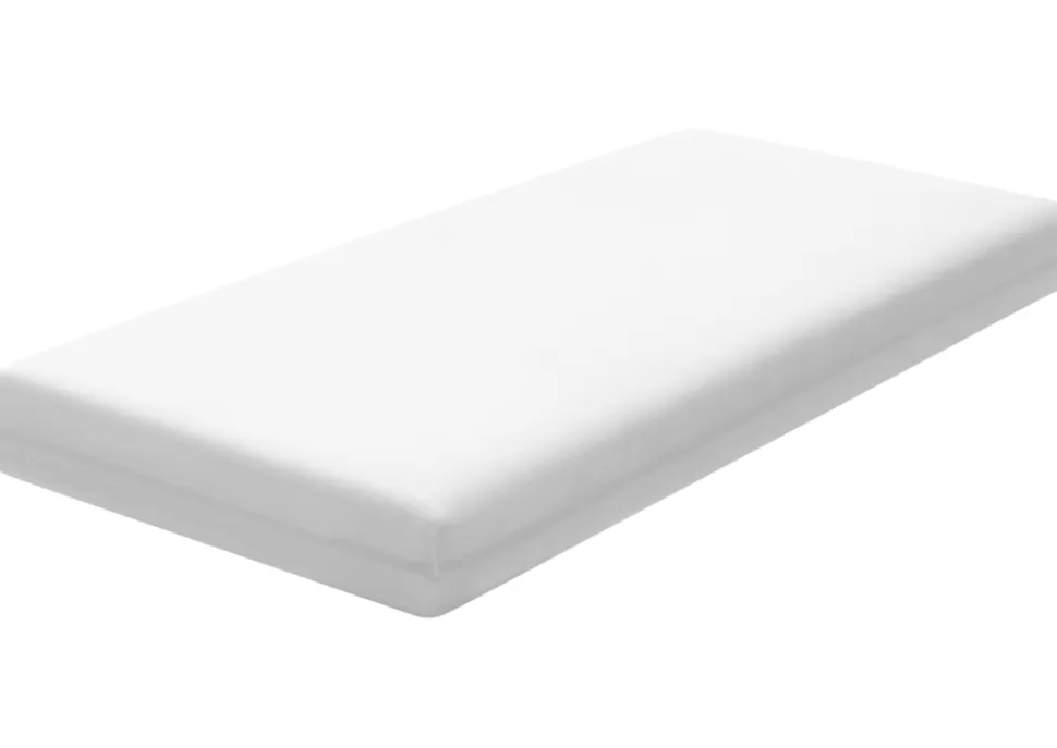 Dixxius Matras Molton Premier