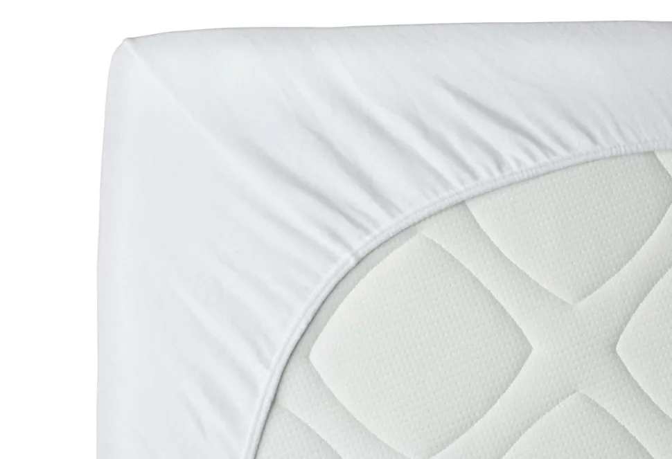 Dixxius Matras Molton Premier
