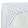 Dixxius Matras Molton Premium 100% Katoen