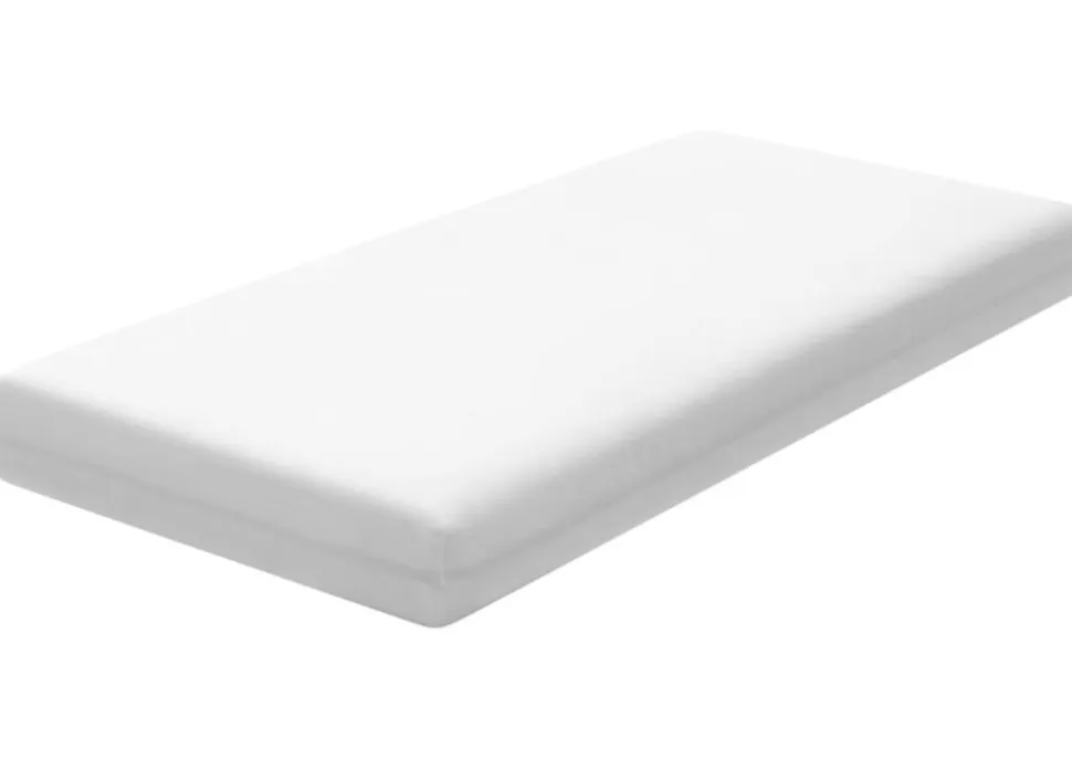 Dixxius Matras Molton Premium 100% Katoen