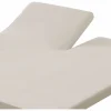 Dixxius Split-topper Hoeslaken Premier Jersey