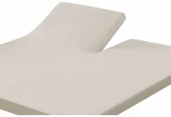 Dixxius Split-topper Hoeslaken Premier Jersey