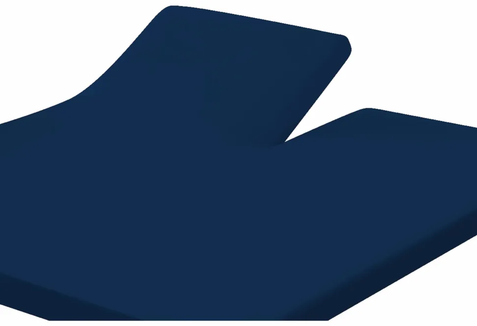Dixxius Split-topper Hoeslaken Premier Jersey