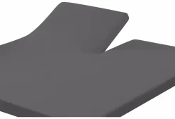 Dixxius Split-topper Hoeslaken Premier Jersey