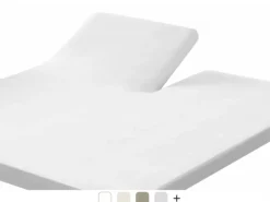 Dixxius Split-topper Hoeslaken Premier Jersey