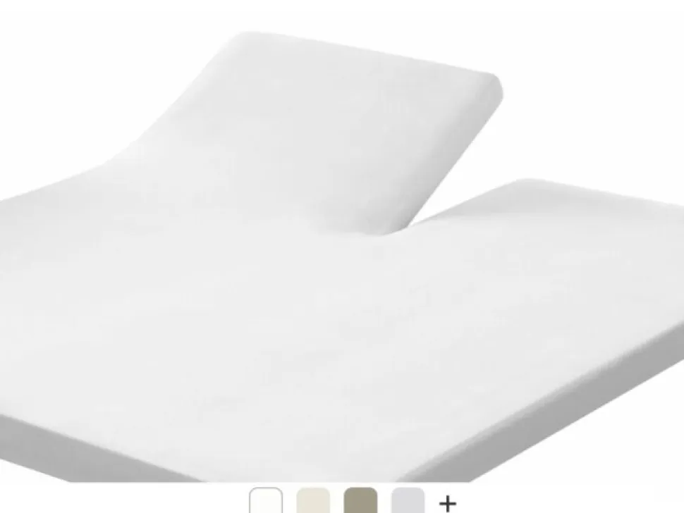 Dixxius Split-topper Hoeslaken Premier Jersey